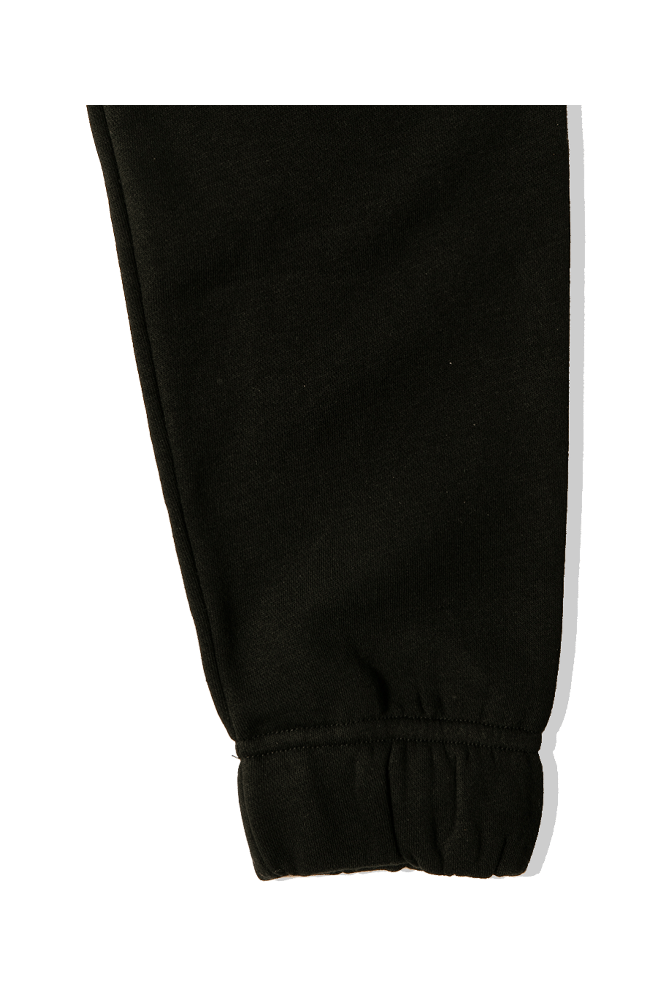 Club Fleece Pant by Inter 6 Club Fleece Pant by Inter - Image 6