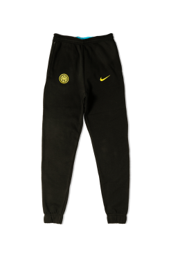 Club Fleece Pant by Inter 13 Club Fleece Pant by Inter -footwear Elegant shop DN3124 010 7