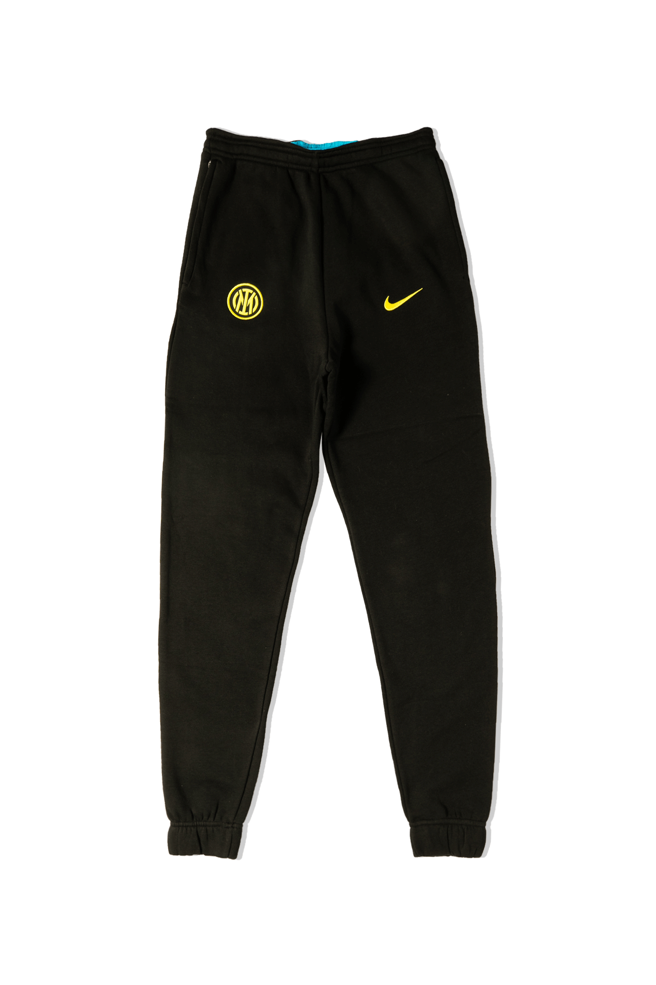 Club Fleece Pant by Inter 7 Club Fleece Pant by Inter - Image 7
