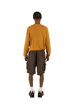 ACG Snowgrass Cargo Short 9 ACG Snowgrass Cargo Short -footwear Elegant shop DN3945 004 3