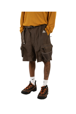 ACG Snowgrass Cargo Short 10 ACG Snowgrass Cargo Short -footwear Elegant shop DN3945 004 4