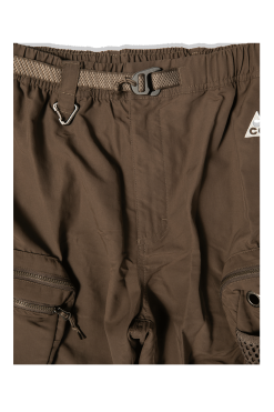 ACG Snowgrass Cargo Short 11 ACG Snowgrass Cargo Short -footwear Elegant shop DN3945 004 5