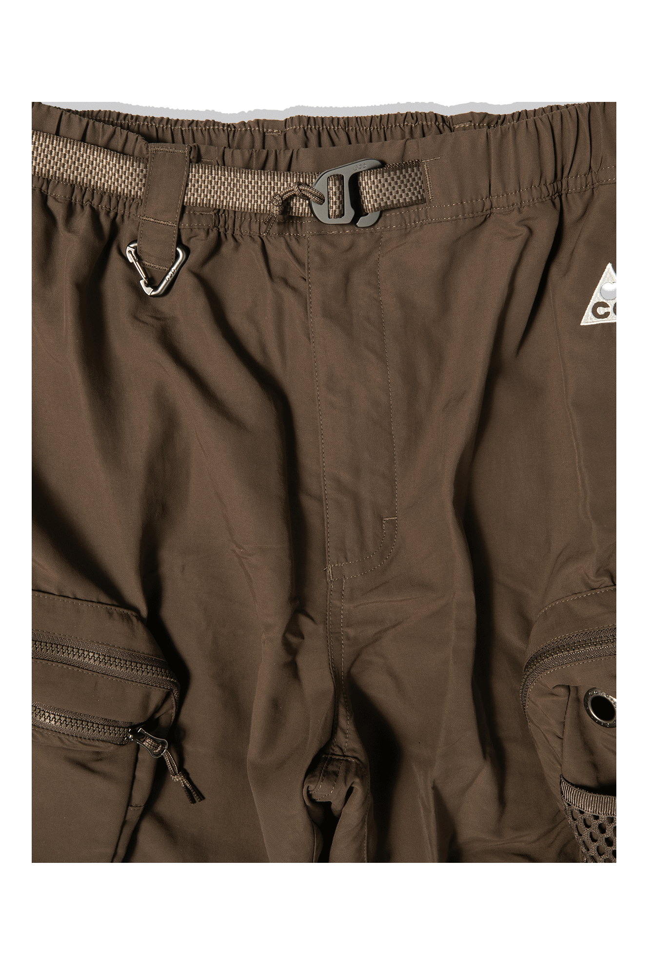 ACG Snowgrass Cargo Short 5 ACG Snowgrass Cargo Short - Image 5