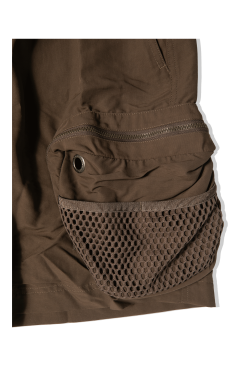 ACG Snowgrass Cargo Short 12 ACG Snowgrass Cargo Short -footwear Elegant shop DN3945 004 6