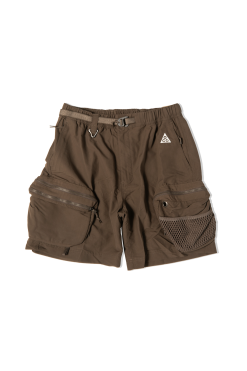 ACG Snowgrass Cargo Short 13 ACG Snowgrass Cargo Short -footwear Elegant shop DN3945 004 7