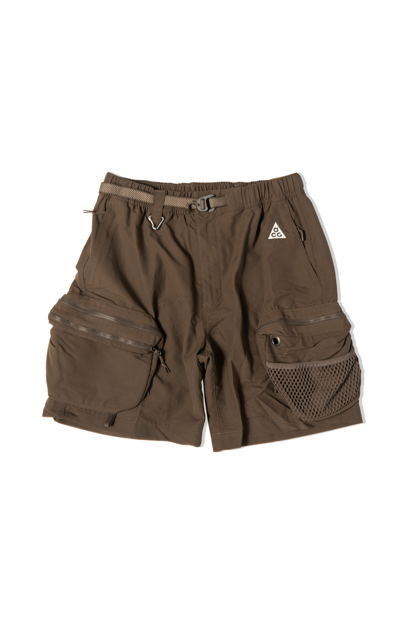 ACG Snowgrass Cargo Short 7 ACG Snowgrass Cargo Short - Image 7