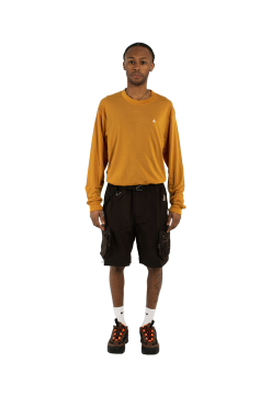 ACG Snowgrass Cargo Short