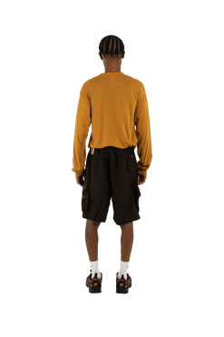 ACG Snowgrass Cargo Short -footwear Elegant shop DN3945 220 3