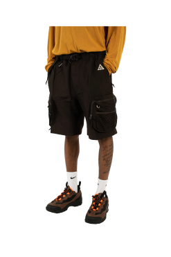 ACG Snowgrass Cargo Short -footwear Elegant shop DN3945 220 4