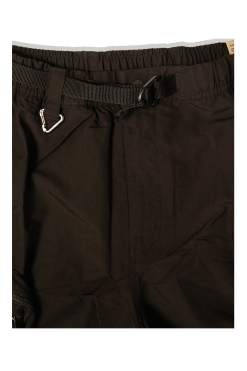 ACG Snowgrass Cargo Short -footwear Elegant shop DN3945 220 5