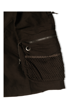 ACG Snowgrass Cargo Short -footwear Elegant shop DN3945 220 6