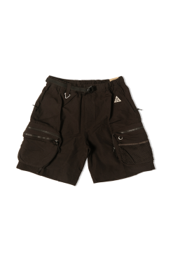ACG Snowgrass Cargo Short -footwear Elegant shop DN3945 220 7