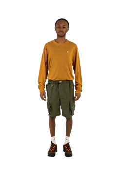ACG Snowgrass Cargo Short