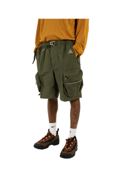 ACG Snowgrass Cargo Short -footwear Elegant shop DN3945 222 4
