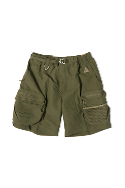 ACG Snowgrass Cargo Short -footwear Elegant shop DN3945 222 7