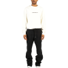 Cargo Pant x A Ma Maniére