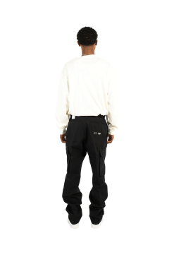 Cargo Pant x A Ma Maniére -footwear Elegant shop DN4425 010 3