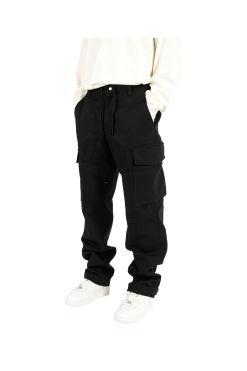 Cargo Pant x A Ma Maniére -footwear Elegant shop DN4425 010 4