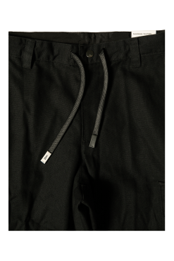 Cargo Pant x A Ma Maniére -footwear Elegant shop DN4425 010 6