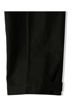 Cargo Pant x A Ma Maniére -footwear Elegant shop DN4425 010 7