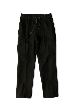 Cargo Pant x A Ma Maniére -footwear Elegant shop DN4425 010 8