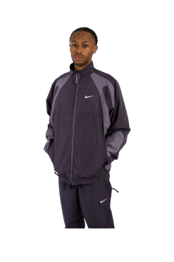 NRG Track Jacket x Drake 11 NRG Track Jacket x Drake -footwear Elegant shop DO2807 573 4