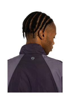 NRG Track Jacket x Drake 12 NRG Track Jacket x Drake -footwear Elegant shop DO2807 573 5