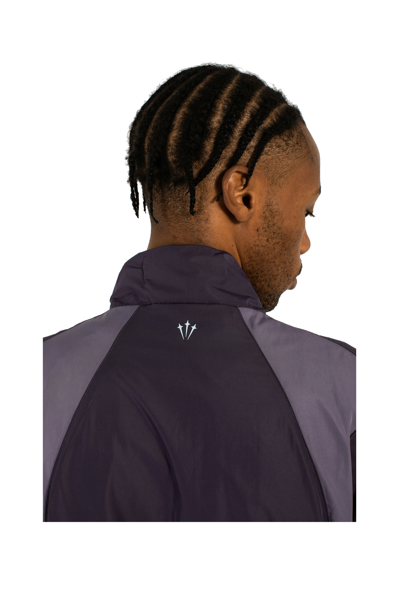 NRG Track Jacket x Drake 5 NRG Track Jacket x Drake - Image 5