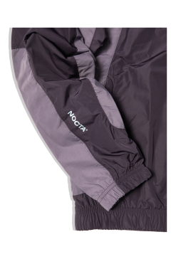 NRG Track Jacket x Drake 14 NRG Track Jacket x Drake -footwear Elegant shop DO2807 573 7