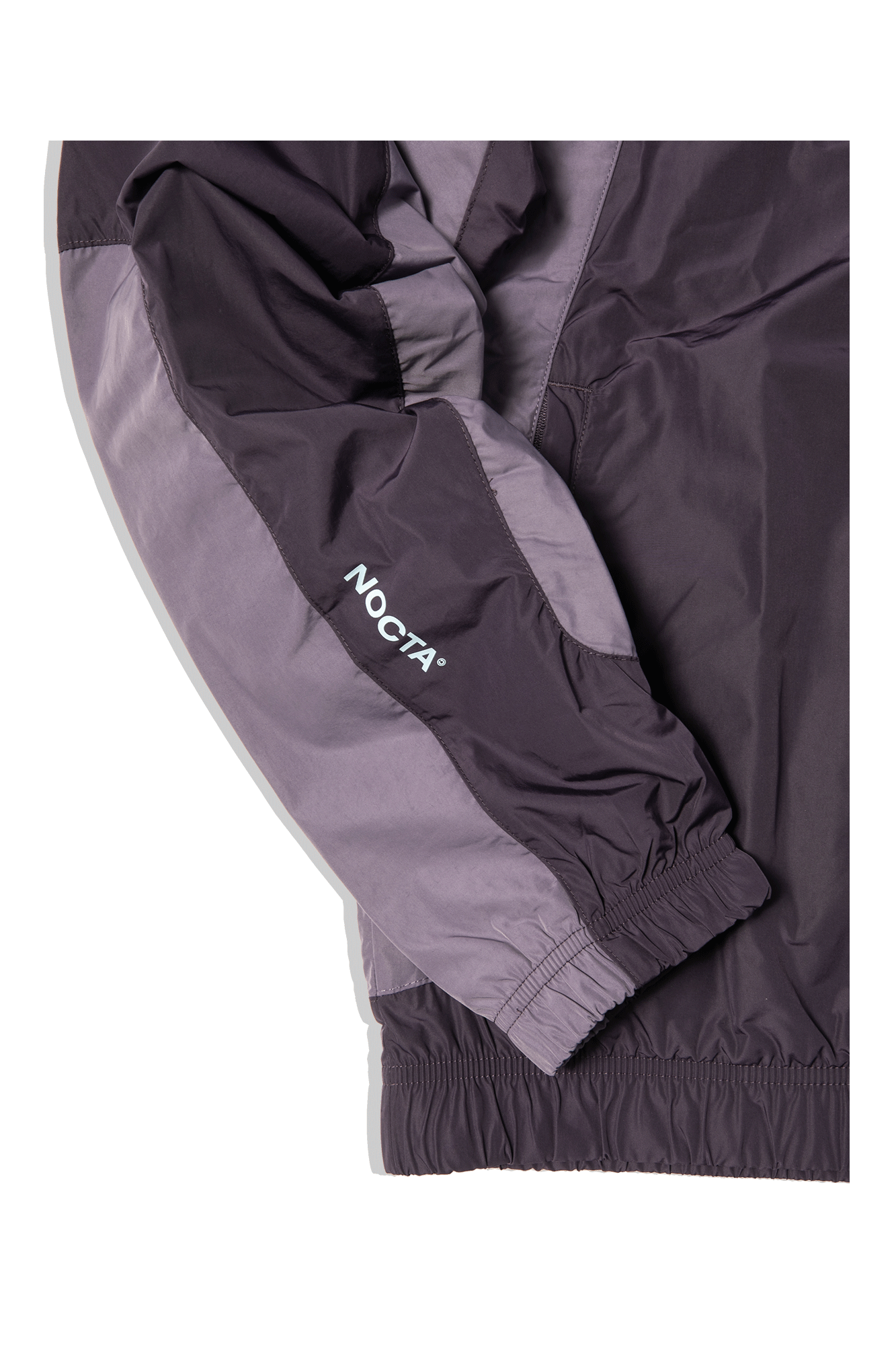 NRG Track Jacket x Drake 7 NRG Track Jacket x Drake - Image 7