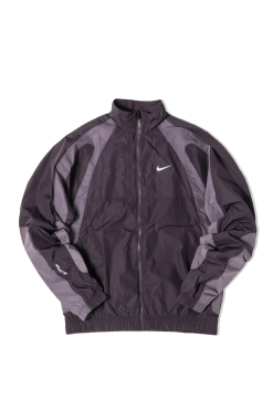 NRG Track Jacket x Drake 15 NRG Track Jacket x Drake -footwear Elegant shop DO2807 573 8