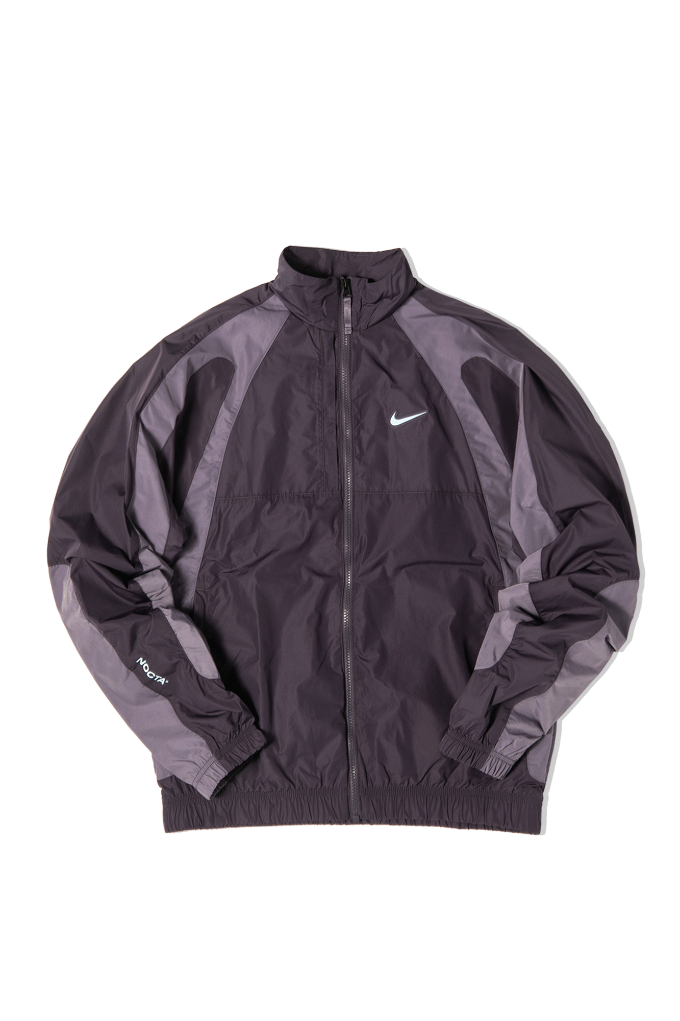 NRG Track Jacket x Drake 8 NRG Track Jacket x Drake - Image 8