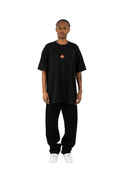 NRG ACG LBR Lungs T-Shirt