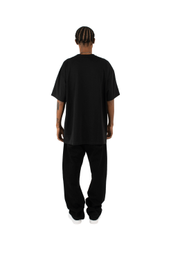 NRG ACG LBR Lungs T-Shirt -footwear Elegant shop DQ1815 010 3