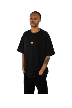 NRG ACG LBR Lungs T-Shirt -footwear Elegant shop DQ1815 010 4