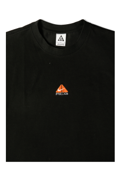 NRG ACG LBR Lungs T-Shirt -footwear Elegant shop DQ1815 010 5