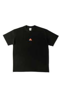 NRG ACG LBR Lungs T-Shirt -footwear Elegant shop DQ1815 010 6