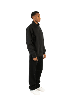 footwear Elegant shop -footwear Elegant shop DQ5209 010 2 c5f4f0ea 7765 45d4 a546 9303351d81c1