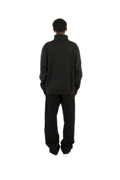 Solo Swoosh Hw Bb Qz Top -footwear Elegant shop DQ5209 010 3 9b451ca8 31fa 417d b7b0 6e34797c514f