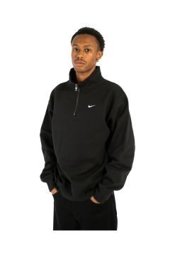 Solo Swoosh Hw Bb Qz Top -footwear Elegant shop DQ5209 010 4 dd12858f 83ac 4284 ba39 f7f4ab8c8cb2