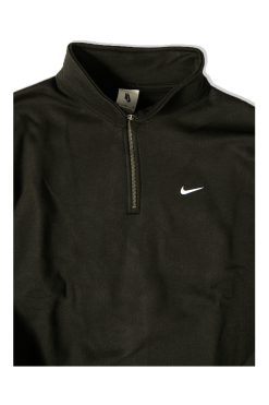 Solo Swoosh Hw Bb Qz Top -footwear Elegant shop DQ5209 010 5