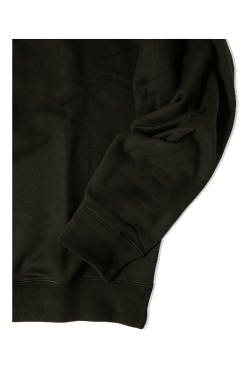 Solo Swoosh Hw Bb Qz Top -footwear Elegant shop DQ5209 010 6