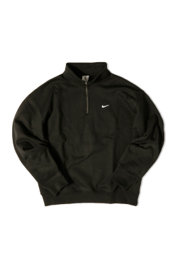 Solo Swoosh Hw Bb Qz Top -footwear Elegant shop DQ5209 010 7