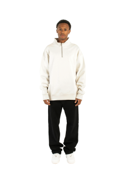 Solo Swoosh Hw Bb Qz Top