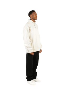 footwear Elegant shop -footwear Elegant shop DQ5209 030 2