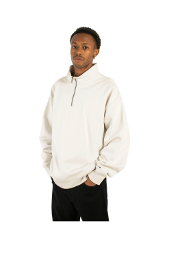 Solo Swoosh Hw Bb Qz Top -footwear Elegant shop DQ5209 030 4