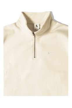 Solo Swoosh Hw Bb Qz Top -footwear Elegant shop DQ5209 030 5