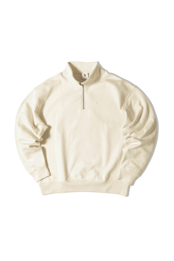 Solo Swoosh Hw Bb Qz Top -footwear Elegant shop DQ5209 030 7