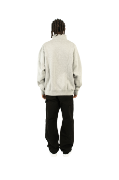 Solo Swoosh Hw Bb Qz Top -footwear Elegant shop DQ5209 063 3