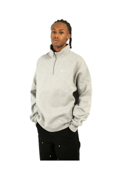 Solo Swoosh Hw Bb Qz Top -footwear Elegant shop DQ5209 063 4